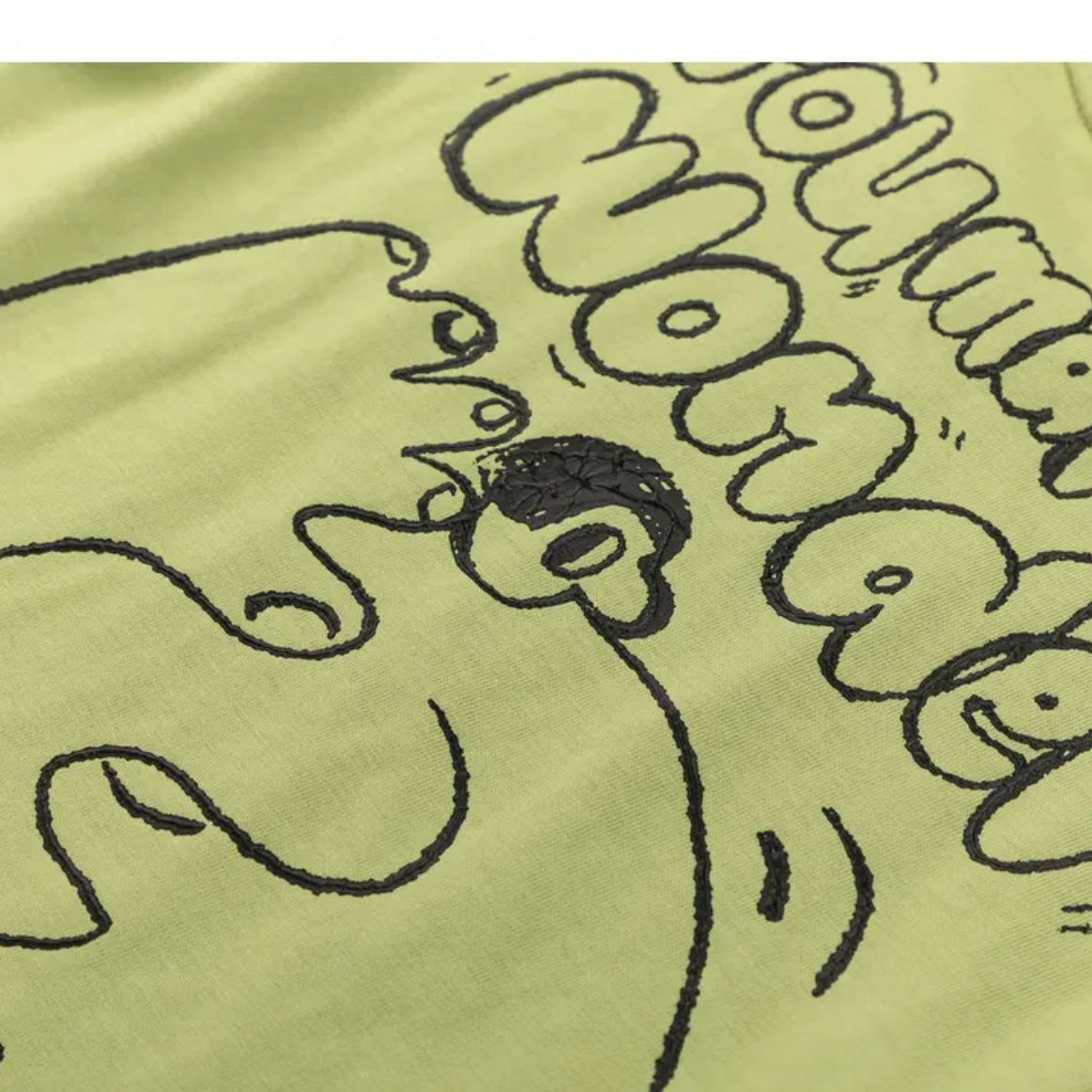 （T恤5101-5200）丁家福利