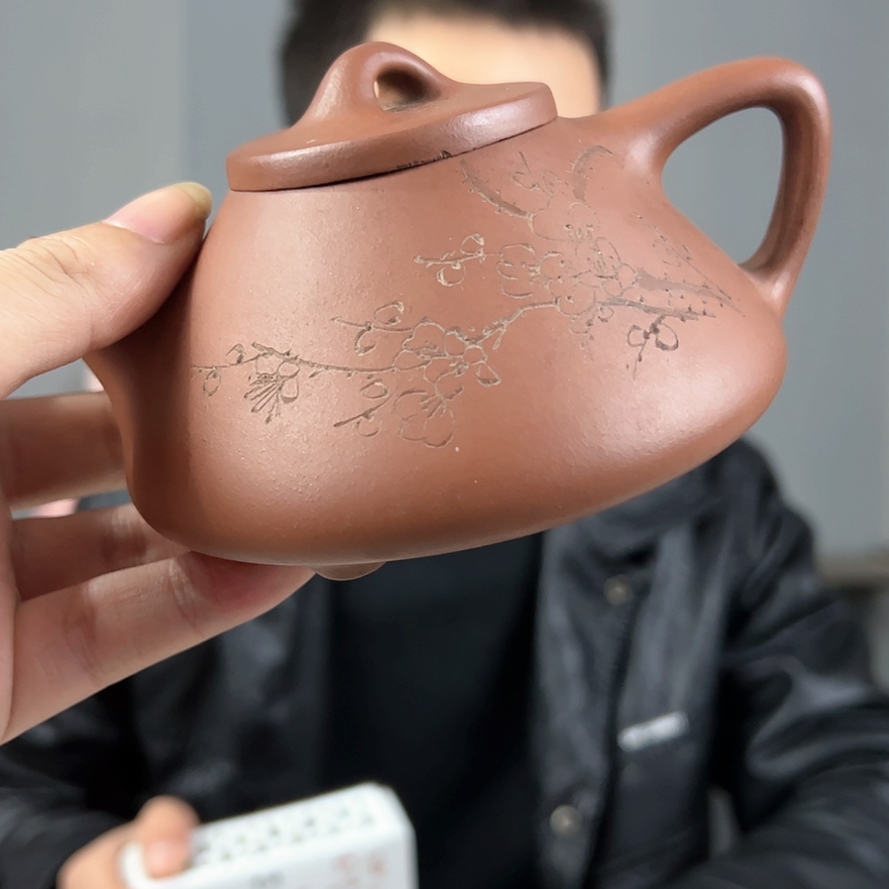 【闪购商品】密胺壶华*娜