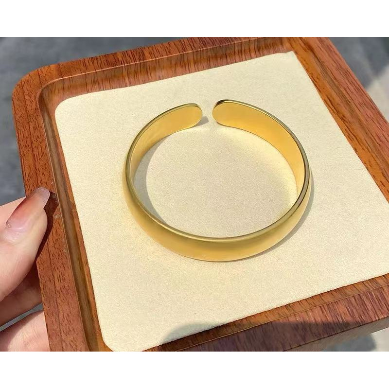 【星河皓月】H157x手镯