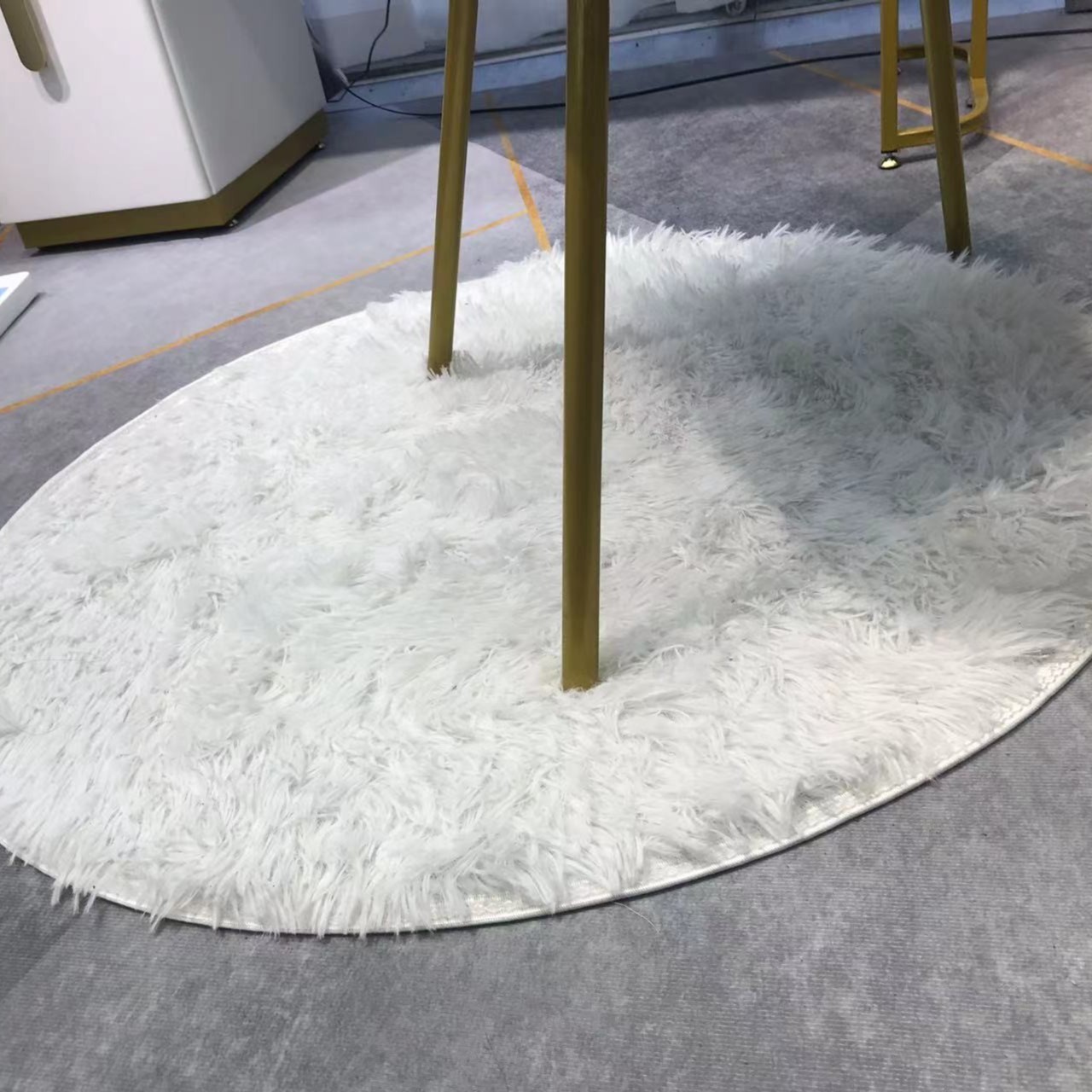 毛毯