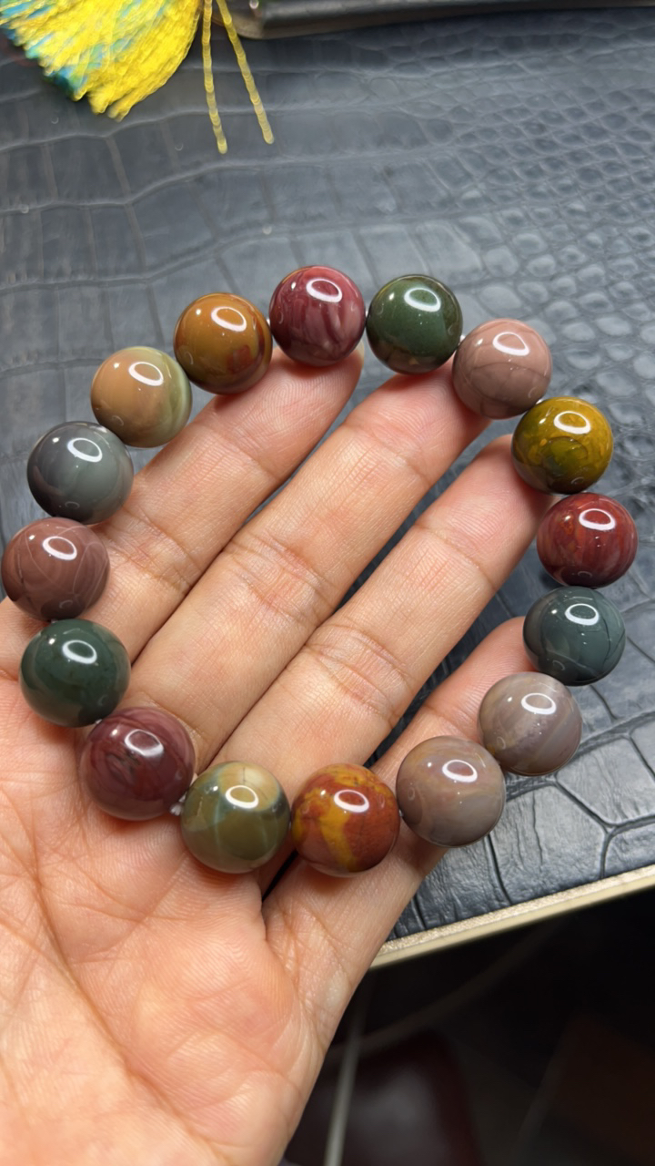 阿拉善玛瑙 阿拉善