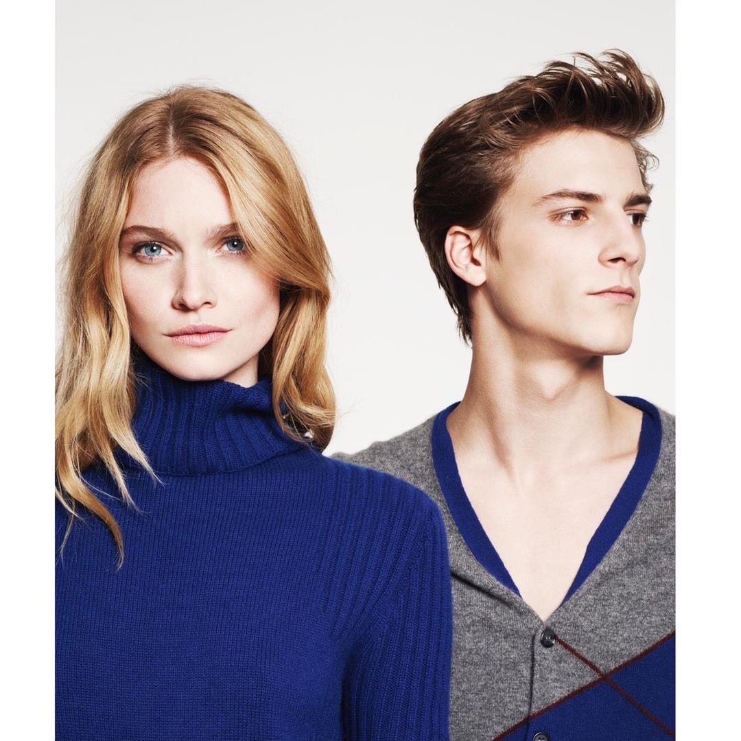 WANMU|【样衣】单品链接婉牧山羊绒羊毛桑蚕丝制品链接衣服女装