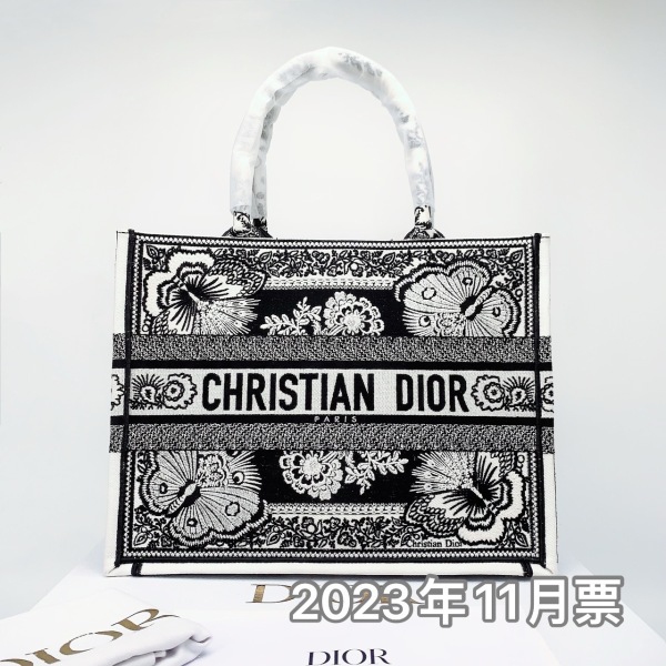 98新/格格精选/迪奥/箱包/240717IQ0033/C211625602