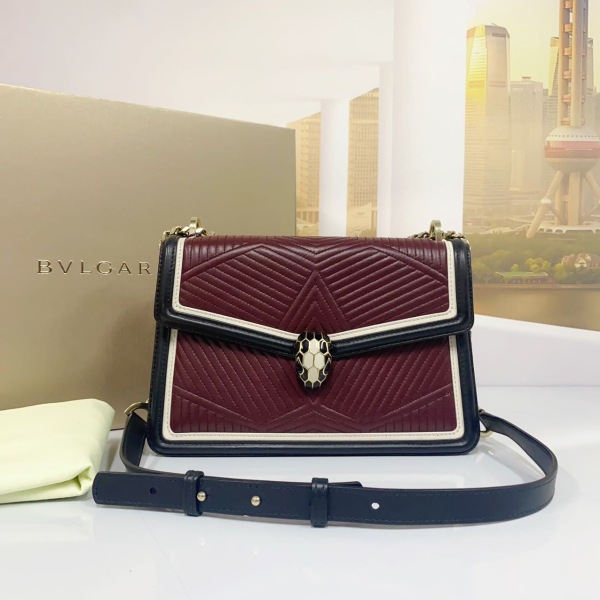 95新/宝格丽/包包/241006IQ0023/C14554869498