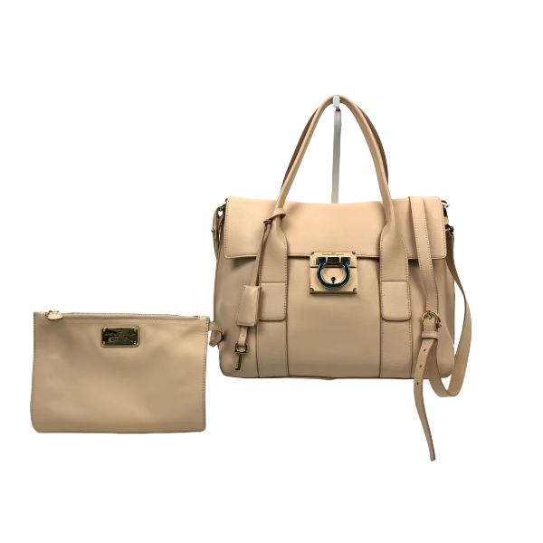 95新/格格精选/菲拉格慕/箱包/240725IQ0007/C1361631979