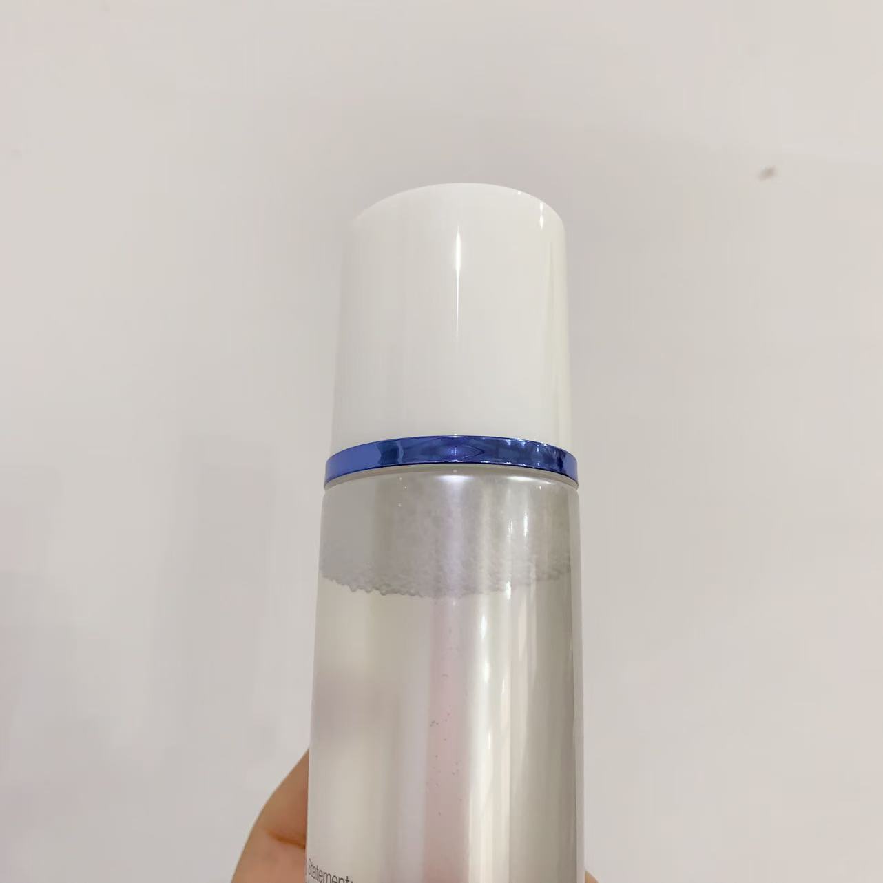 【小玉】方程式清爽保湿水/25年9月效期