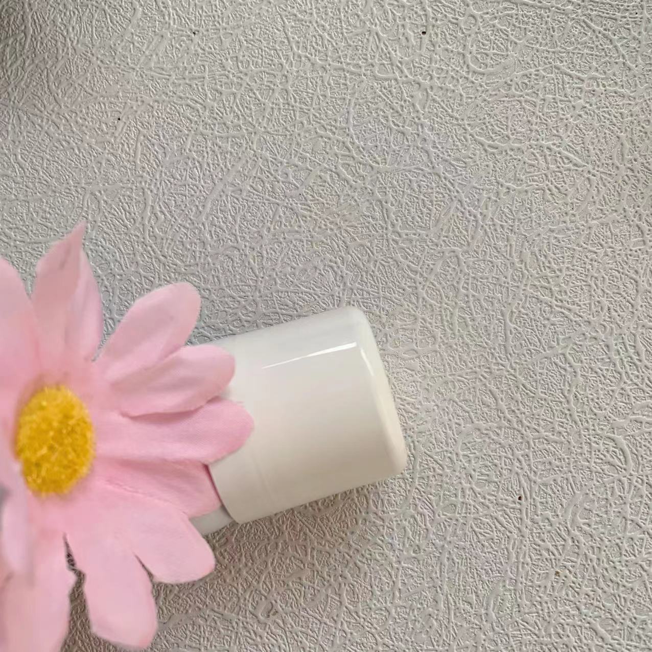 【大爽家】舒缓调理温泉水喷雾50ml（24年7月效期）
