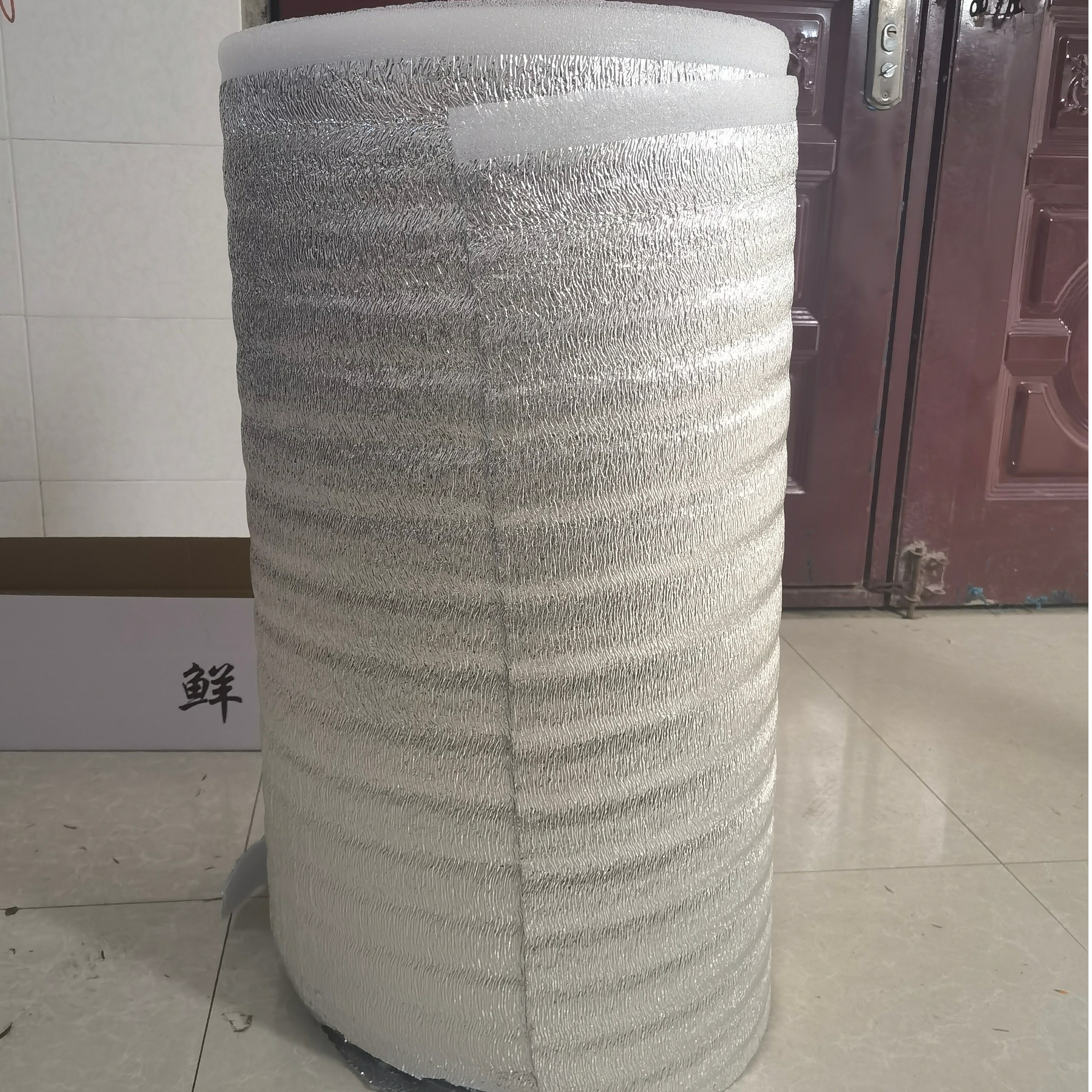 【保温棉】降温必备 以防花花冻坏哦