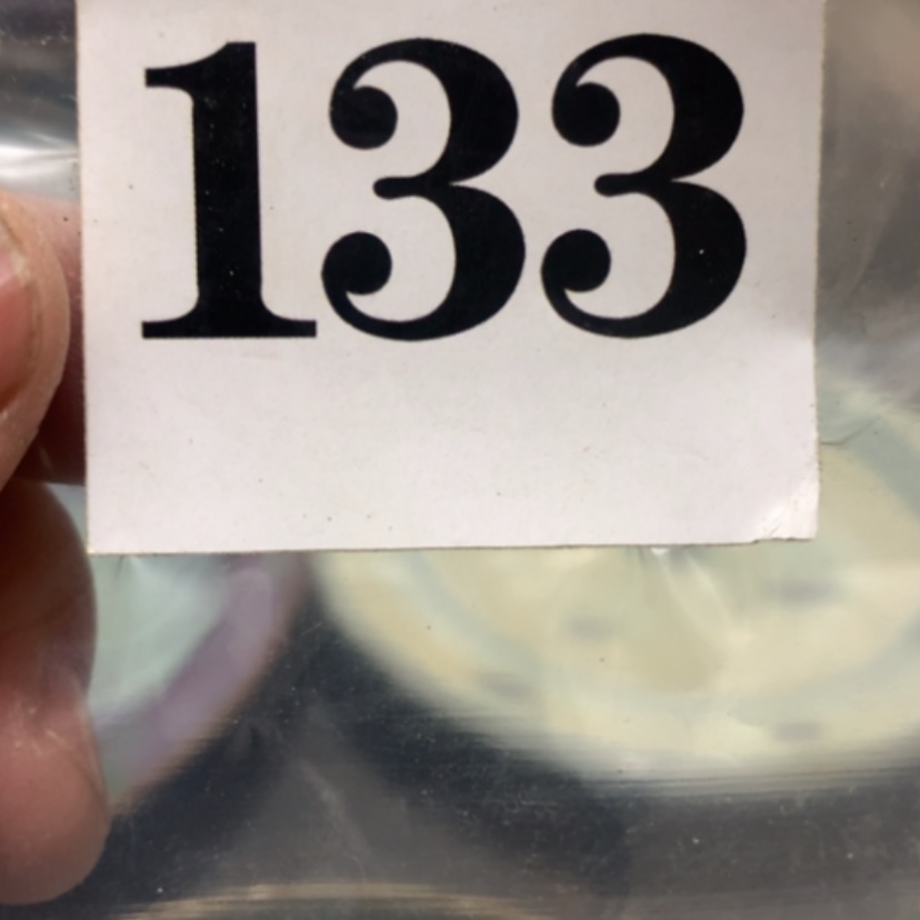 【闪购商品】密胺摆件?***下