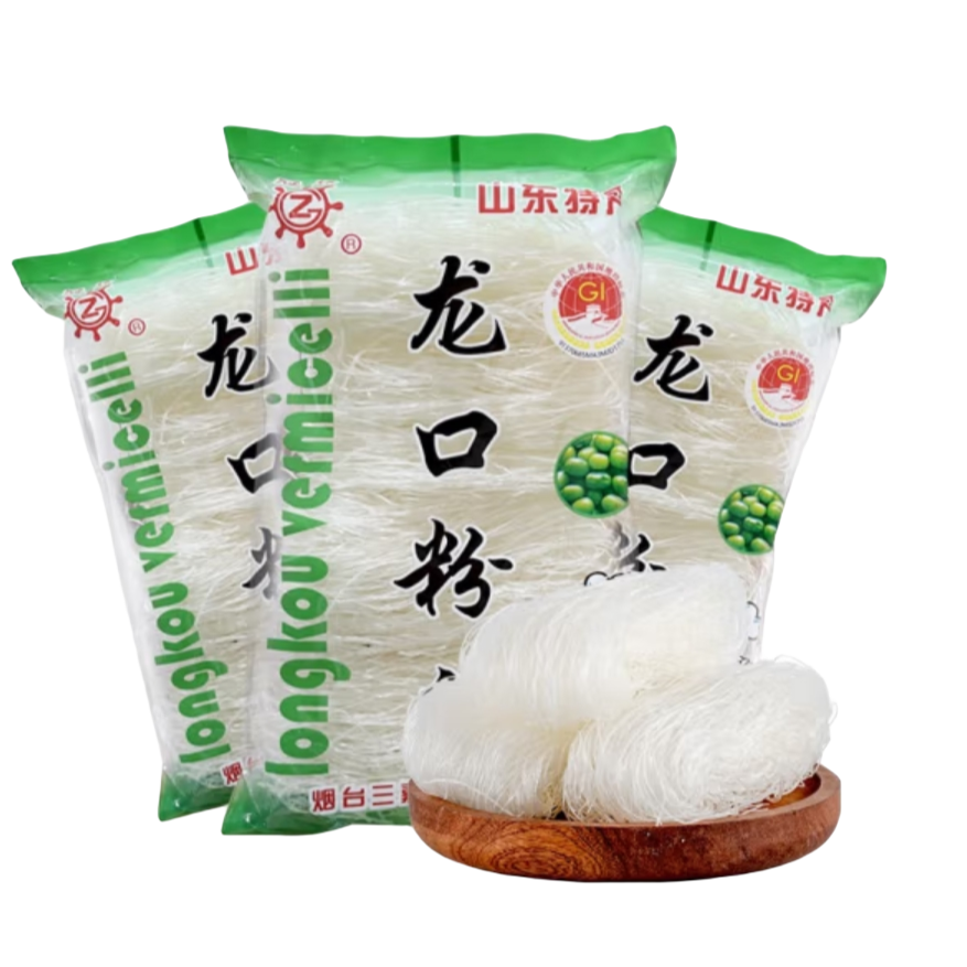 龙口粉丝 300g/袋