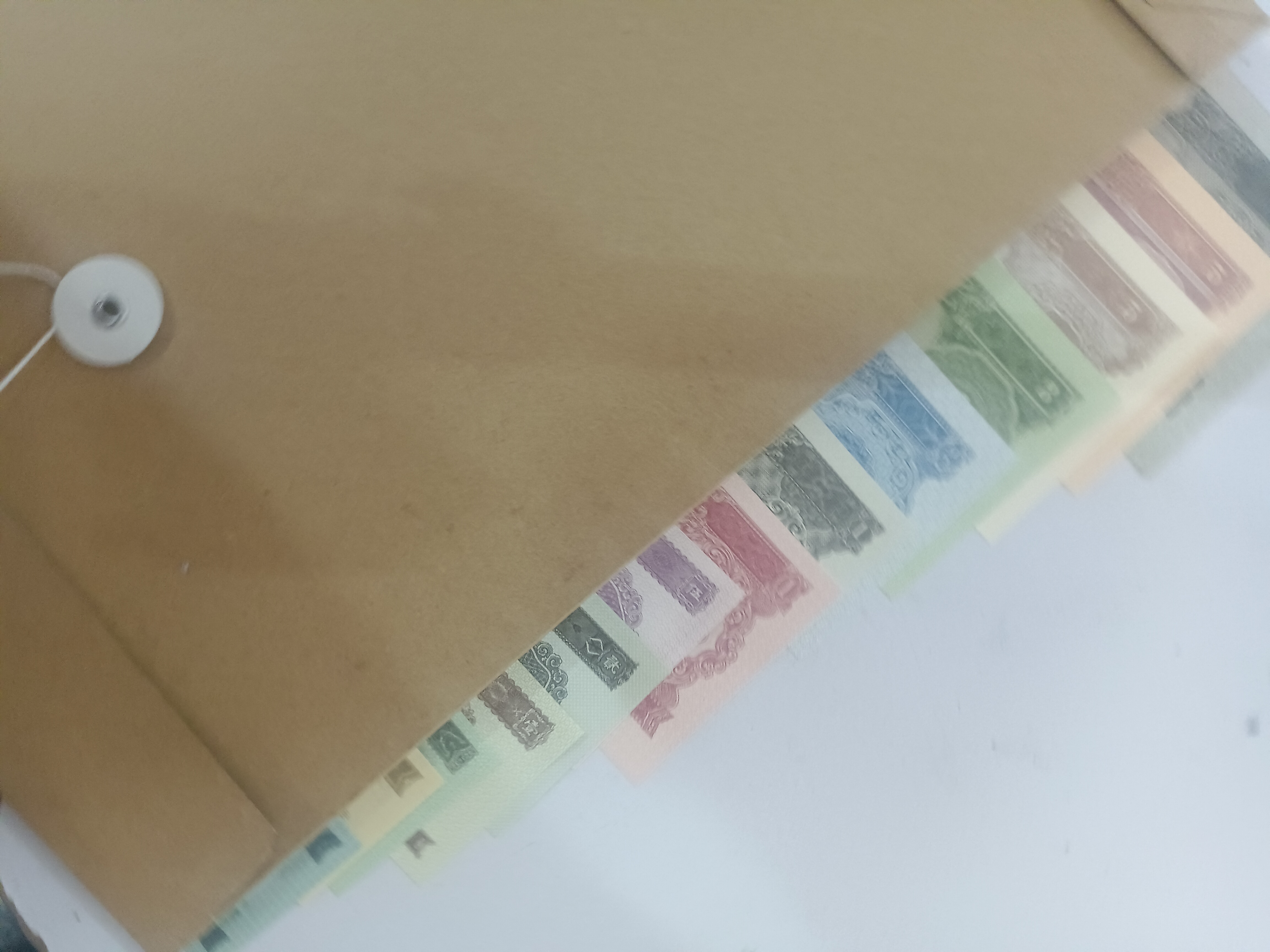 主播推荐福利A02创意文件