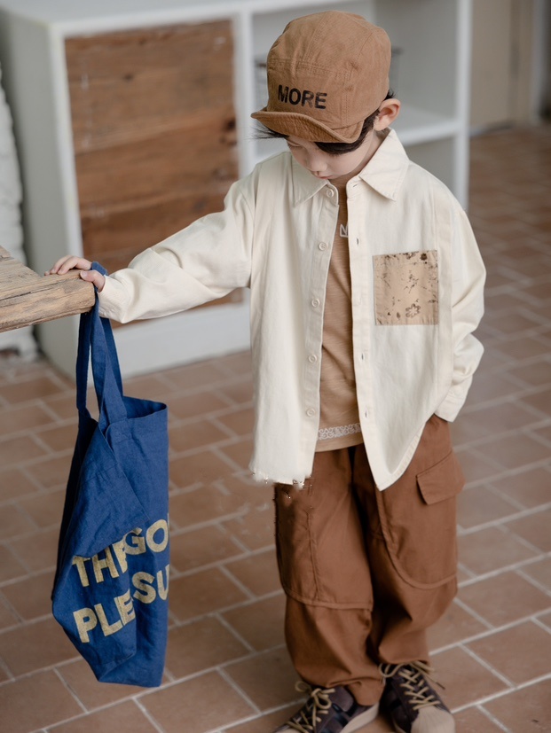  A006手扣衣服链接 【20】完美主义勿拍，默认瑕疵