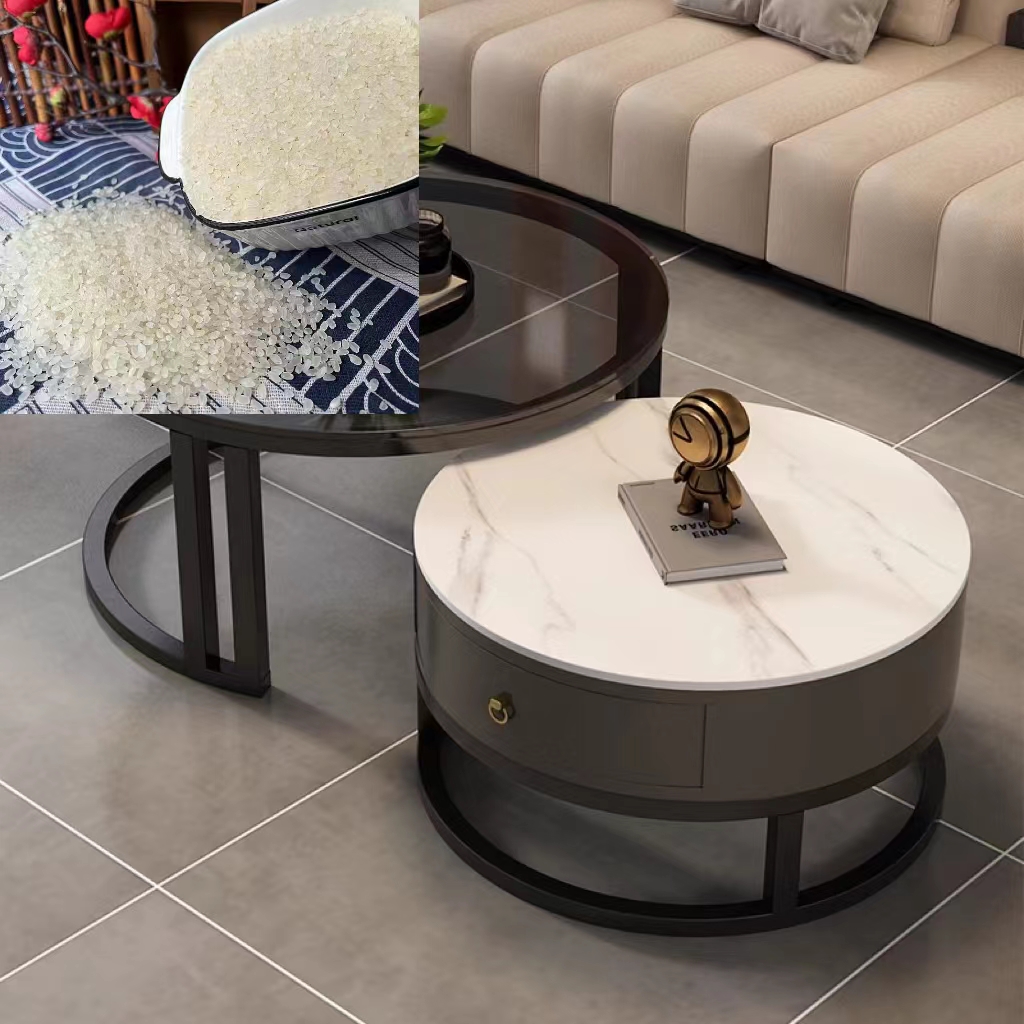 七 百 克 珍珠Mi有问题联系客服，茶几商家赞助