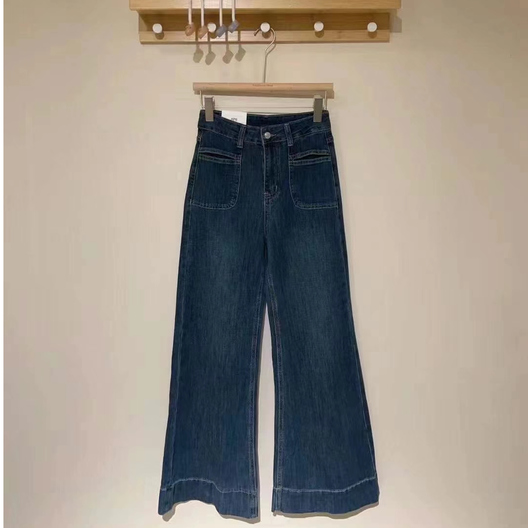 【衫宫主】冬季服装百搭时尚休闲显瘦宽松通用链接