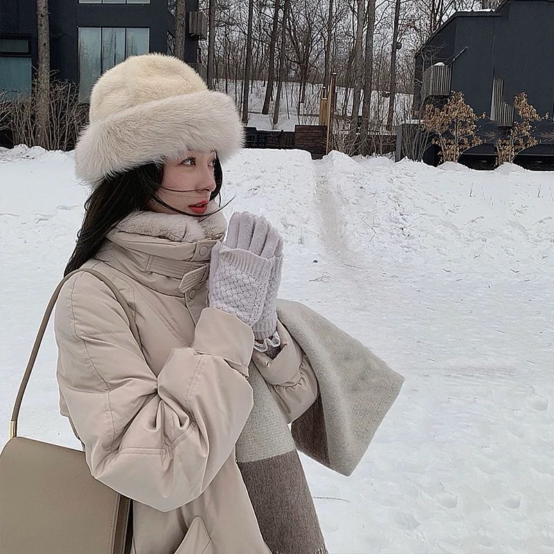 （外套扣号专用）新疆包邮女款时尚休闲百搭外套