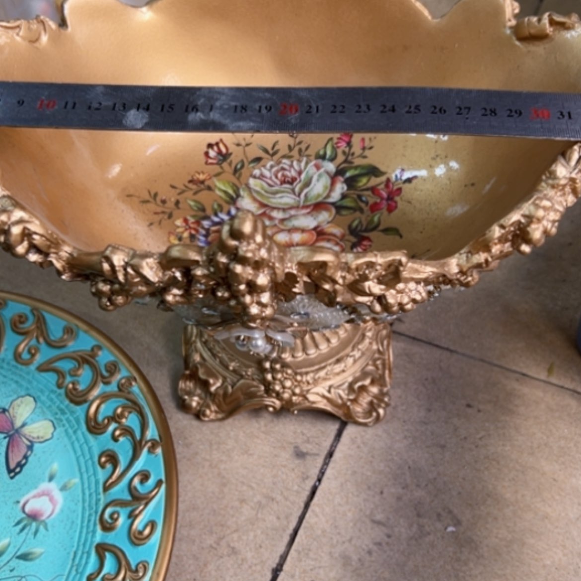 【闪购商品】陶瓷材质