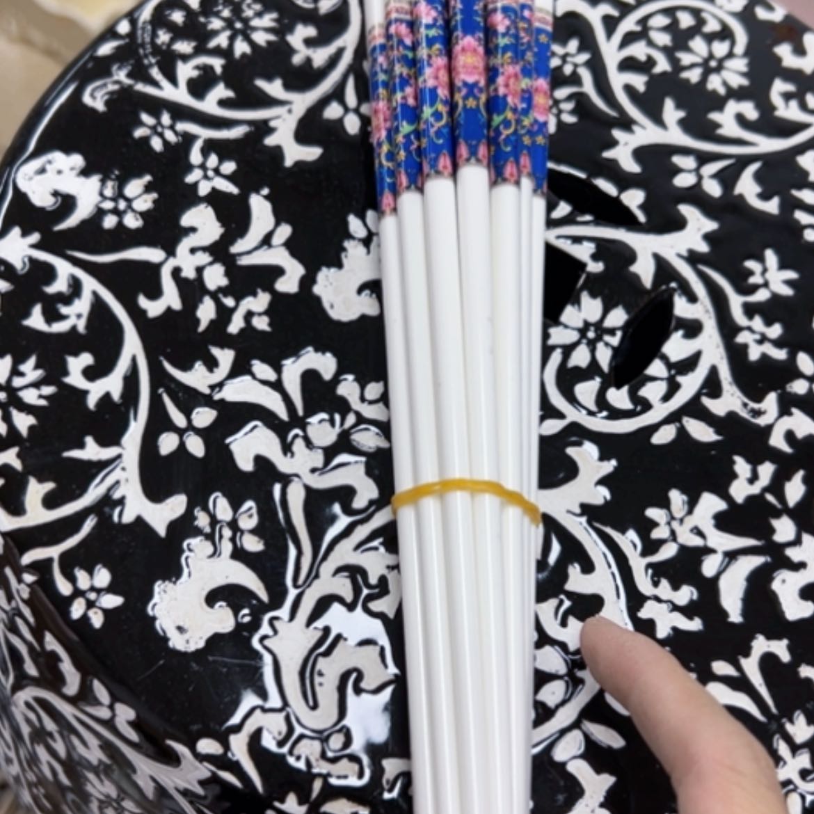 【闪购商品】陶瓷材质