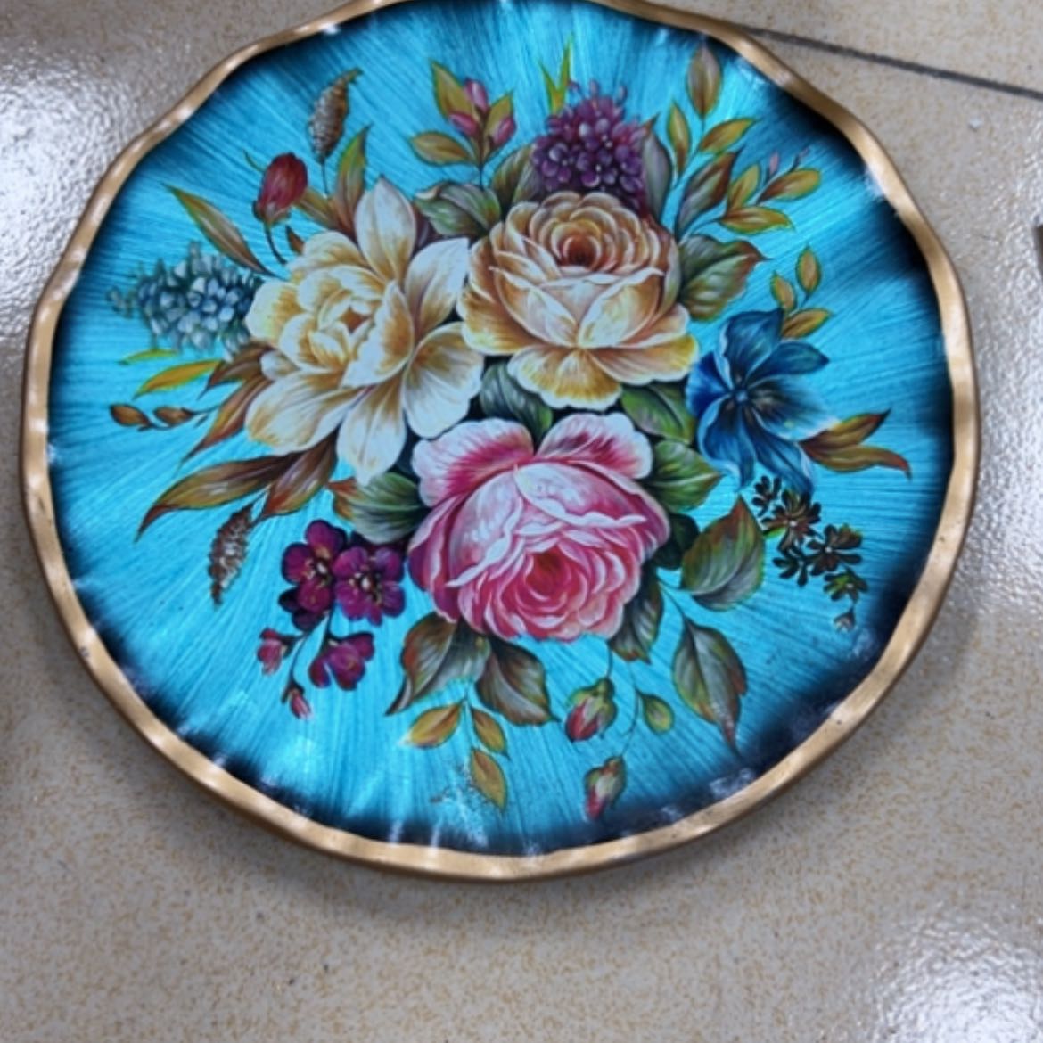 【闪购商品】陶瓷材质