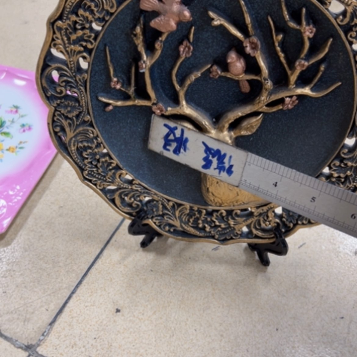 【闪购商品】陶瓷材质
