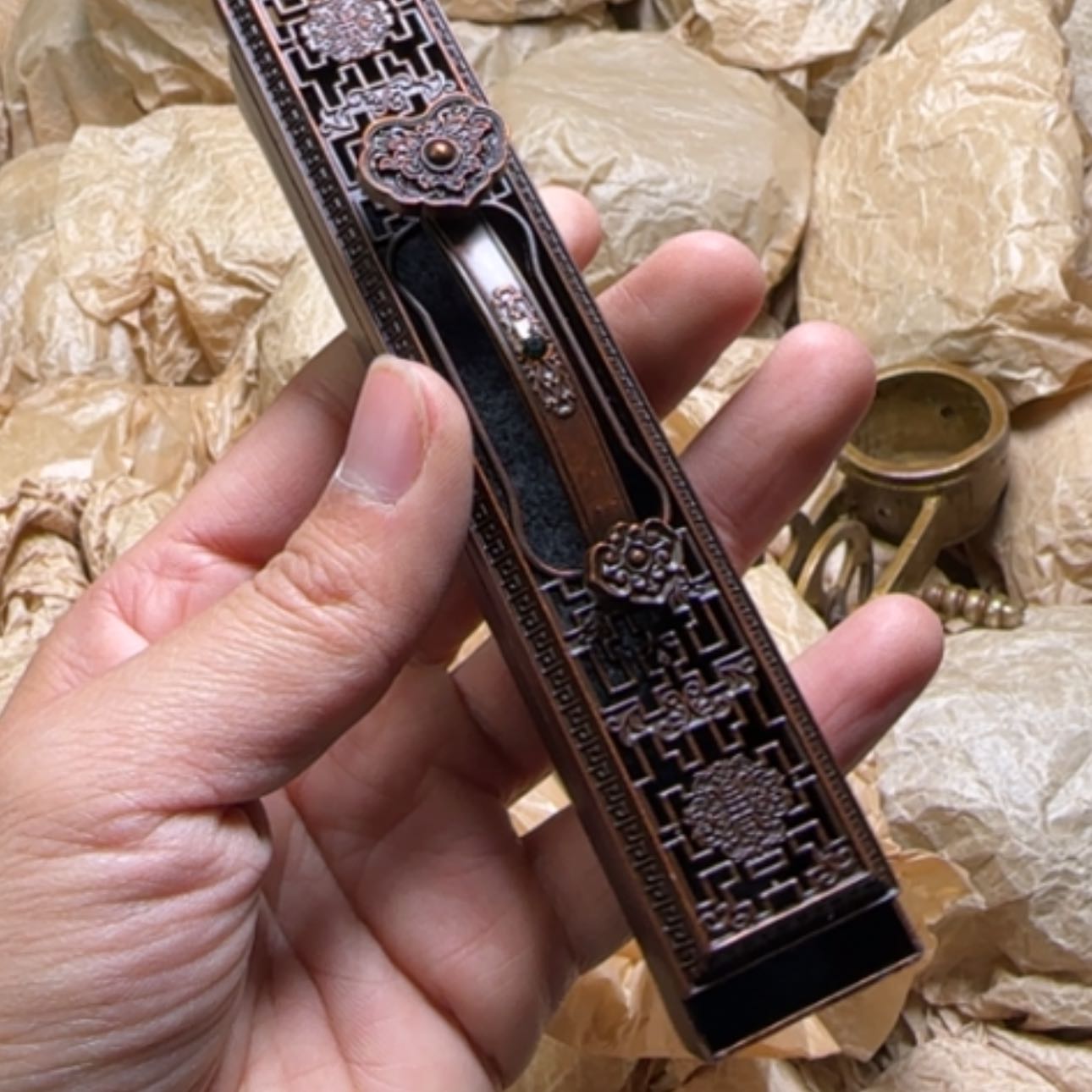 【闪购商品】书法1111