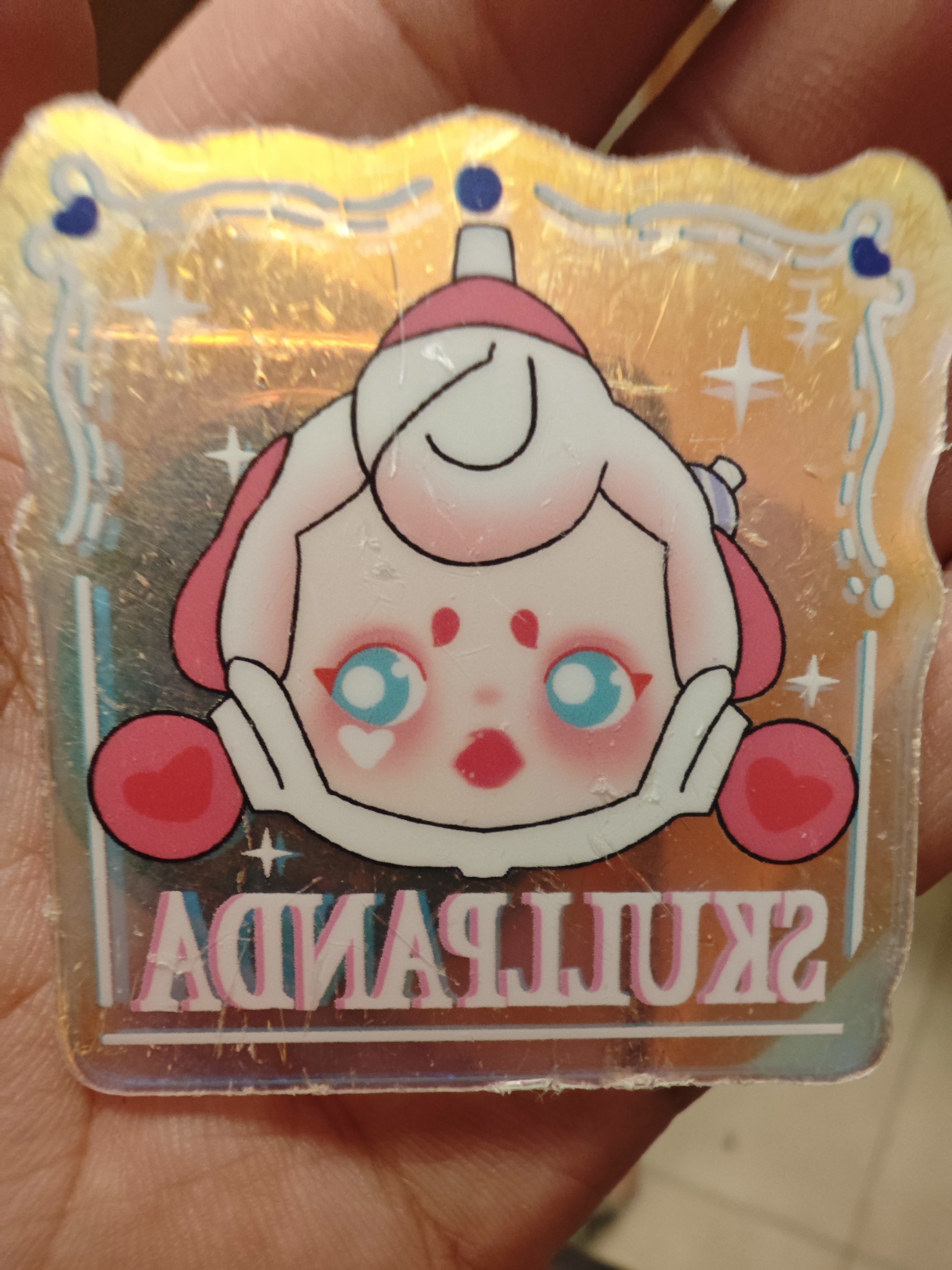 手机链手机链手机链