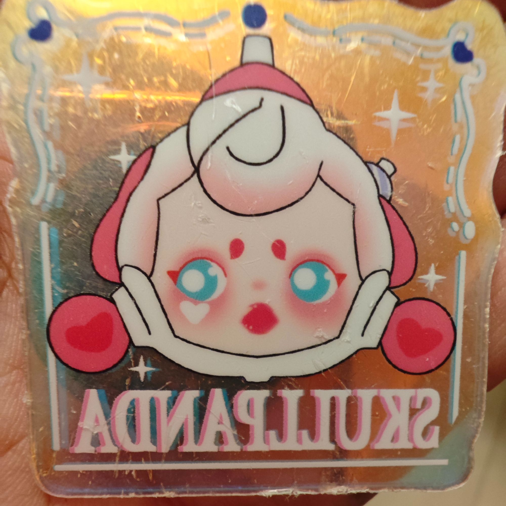 手机链手机链手机链