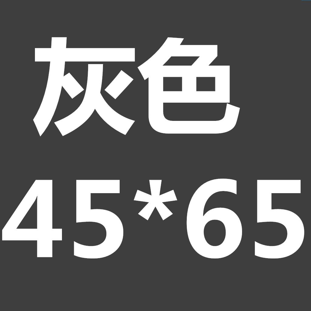 灰黑色白色快递袋打包袋包装袋加厚防水袋绿色快递袋子特价包邮