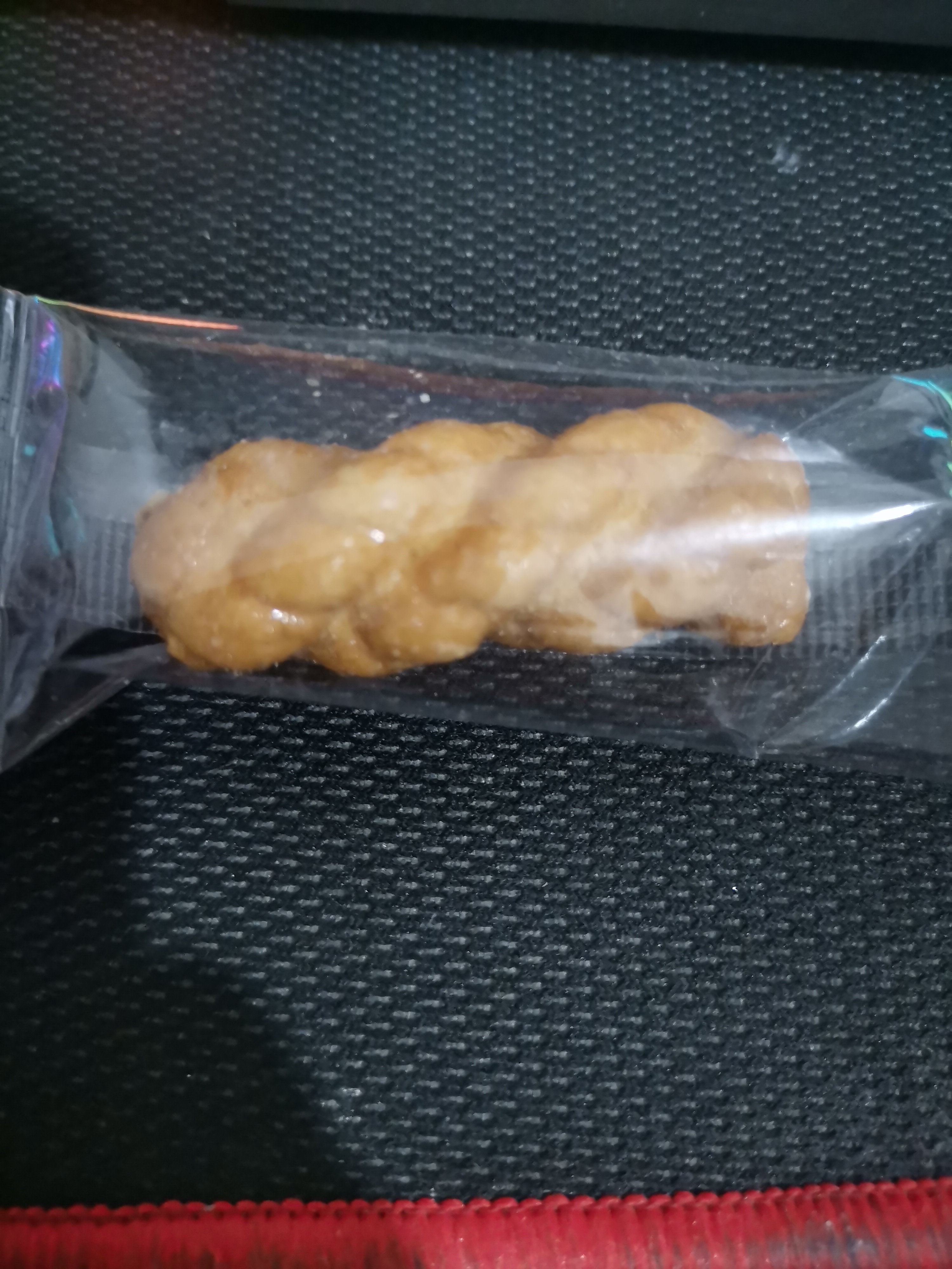 抱石头付米链接请看清晰