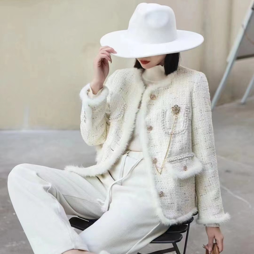 筱颜女装，A211-A220（只出不进，谨慎下单）