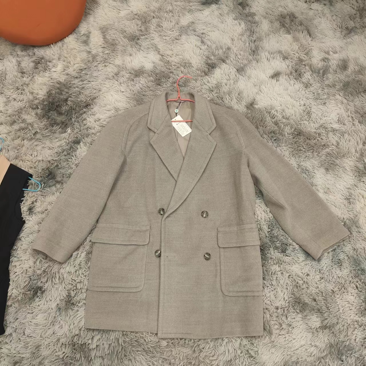 潮服/迪奥/23859