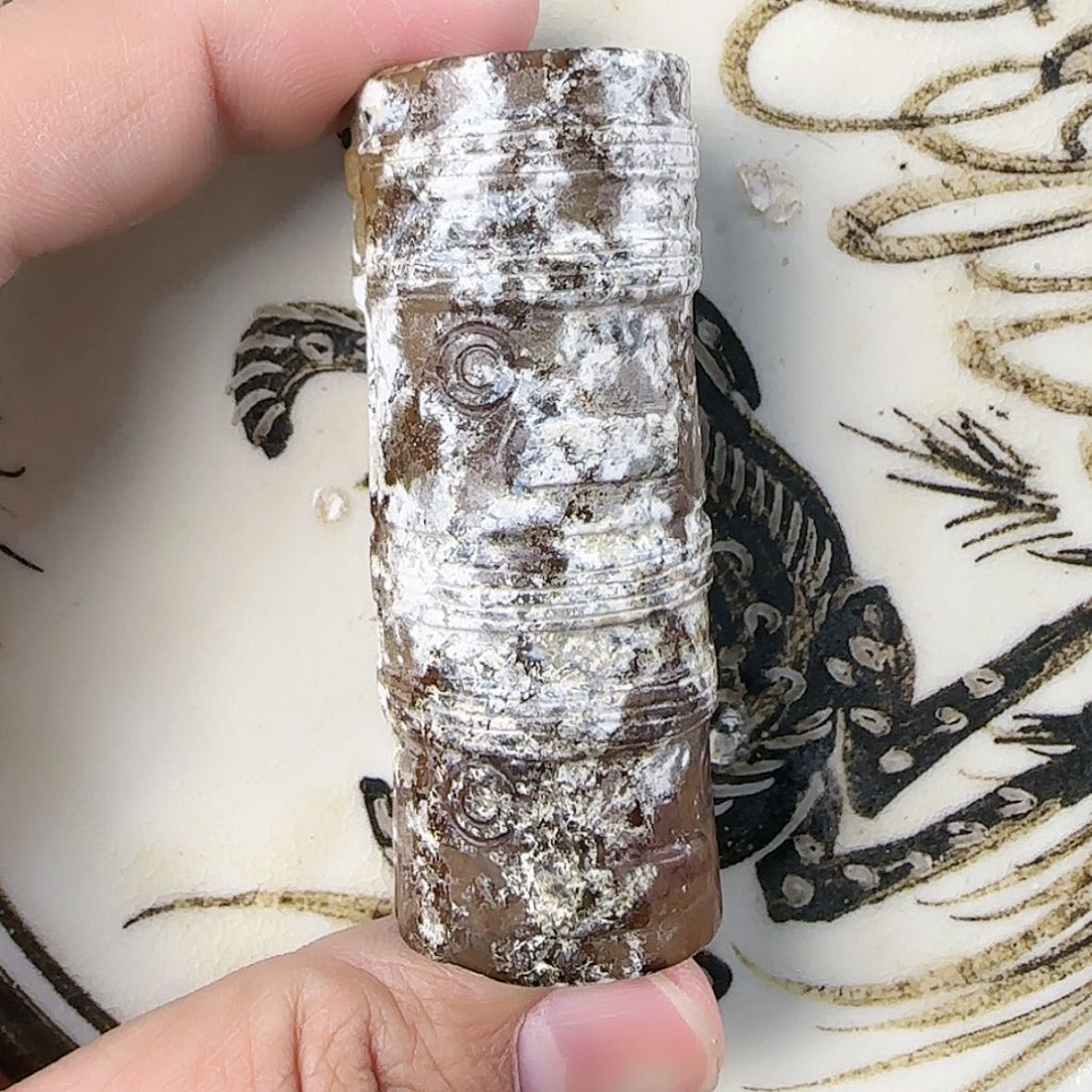 【闪购商品】密胺摆件