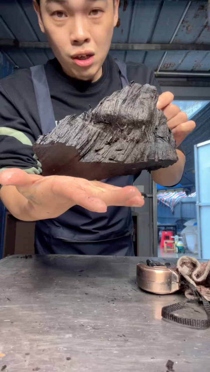 【闪购商品】四川小叶桢楠金丝楠木工艺品