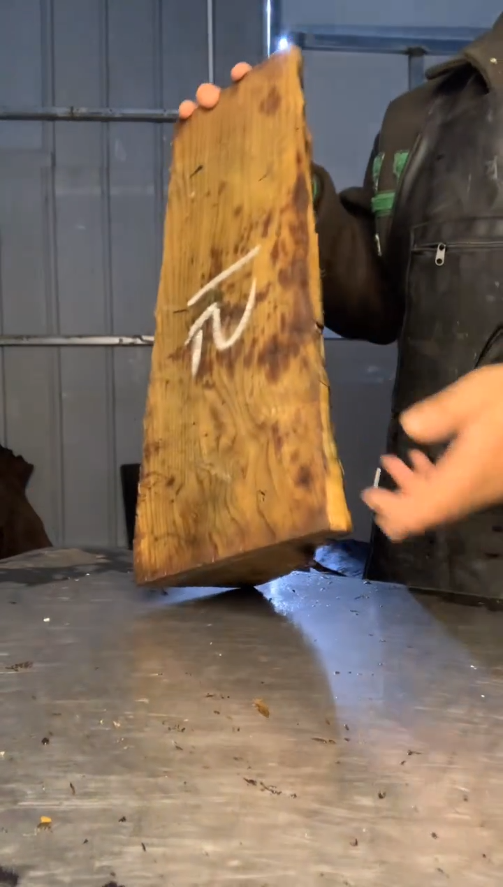 【闪购商品】阴沉金丝楠小叶贞楠