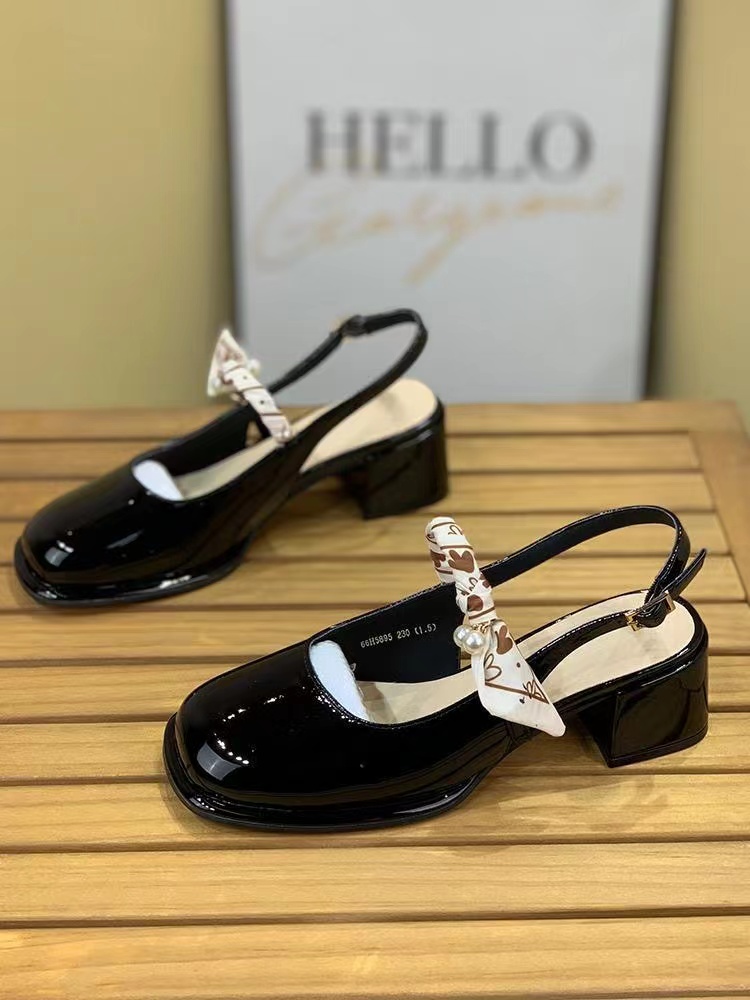 上善鼎足B01-B90厚底百搭女鞋介意勿(拍秒拍秒付勿占链接)小白鞋