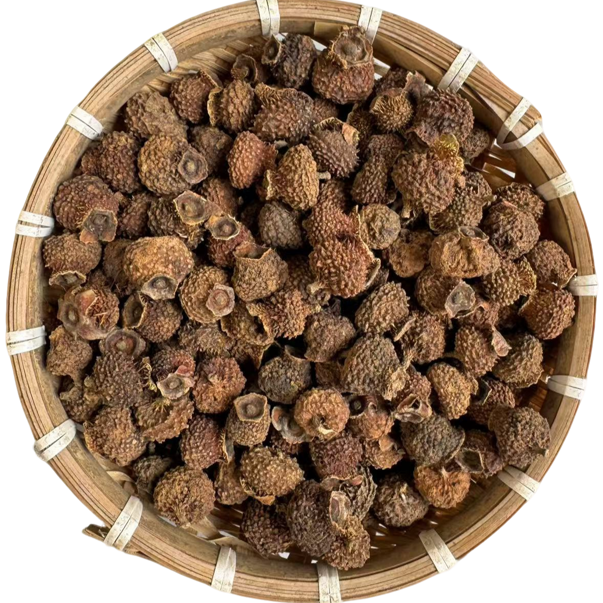 贵州刺梨果500g包邮