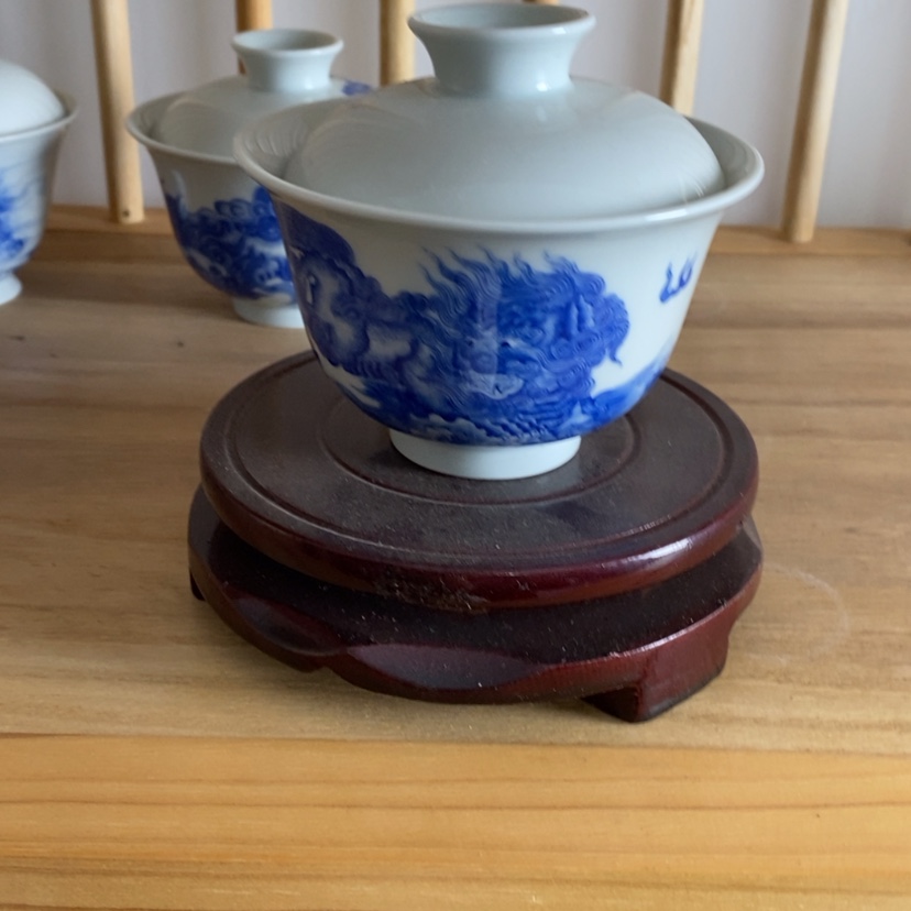 【闪购商品】陶瓷杯