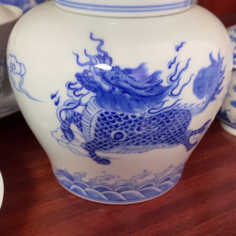 【闪购商品】陶瓷杯