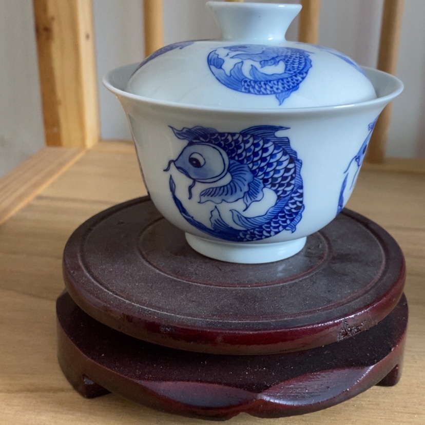 【闪购商品】陶瓷杯