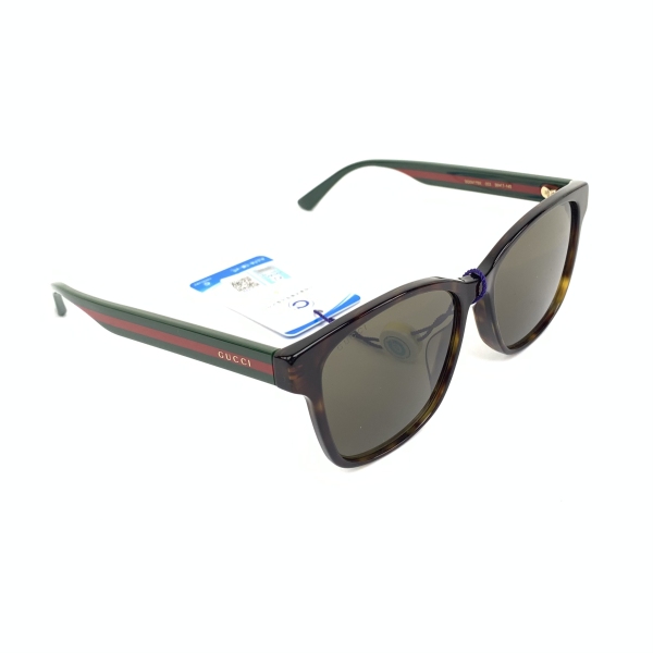 95新/晗晗精选/古驰/饰品/240829DM0013