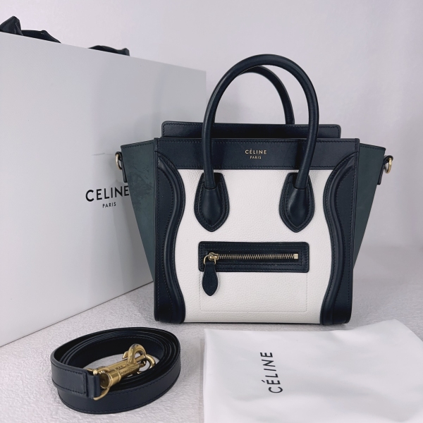 95新/菲菲精选/思琳/箱包/240130YQ0029