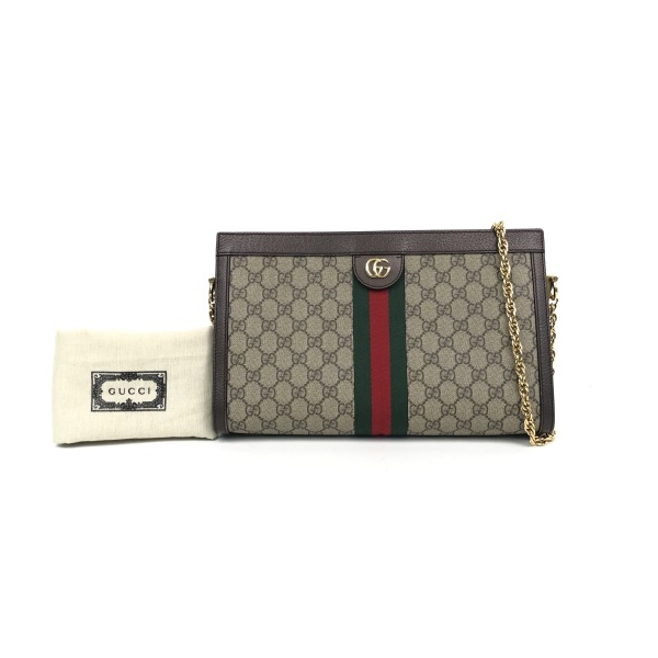 95新/SK精选/古驰/包包/240825SK0004