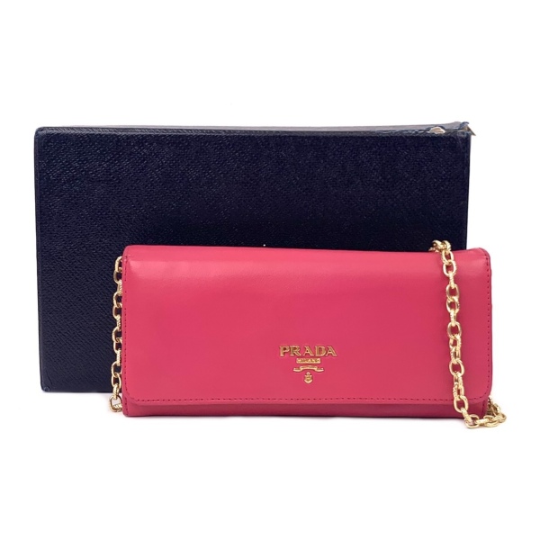 95新/SK精选/普拉达/箱包钱包/240825SK0004