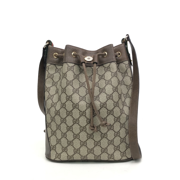 95新/晗晗精选/古驰/包包/240823DM0018