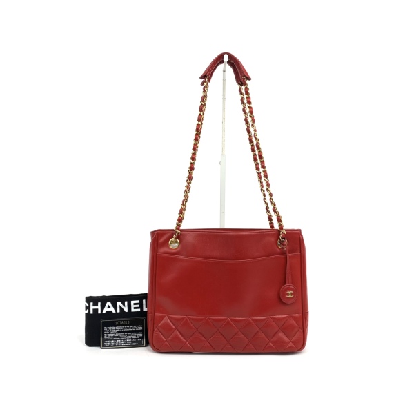 95新/晗晗精选/香奈儿/包包/241024DM0027