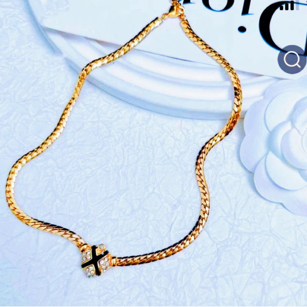 95新/SK精选/迪奥/饰品/240728SK0022