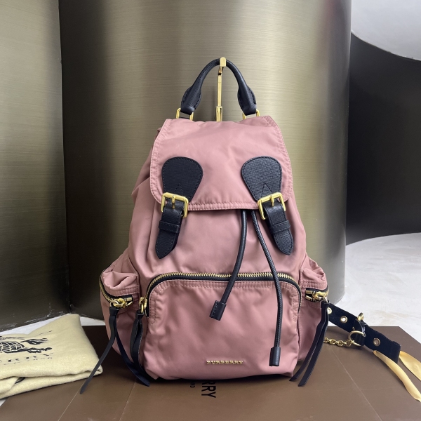 95新/SK精选/博柏利/包包/240926SK0036