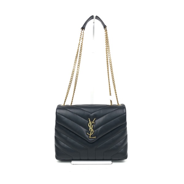 95新/SK精选/圣罗兰/包包/241016SK0009