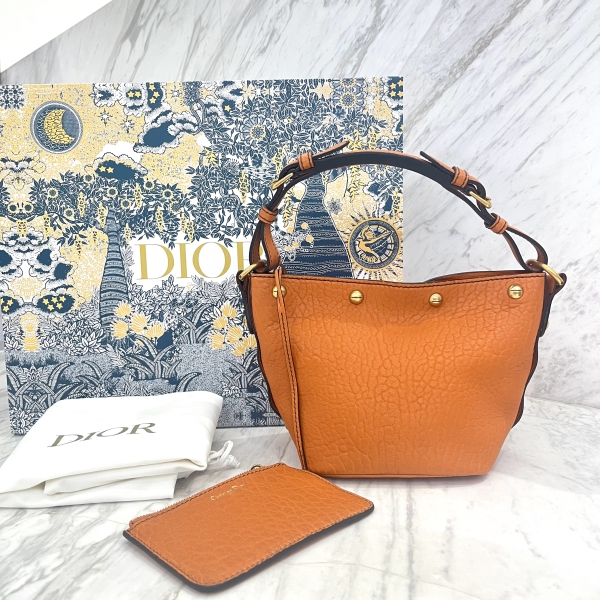 95新/SK精选/迪奥/包包/240817SK0007