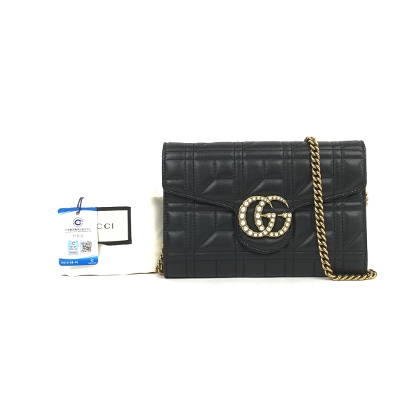 95新/SK精选/古驰/箱包/240110SK0028