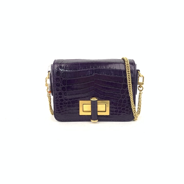 95新/SK精选/MCM/包包/240817SK0007